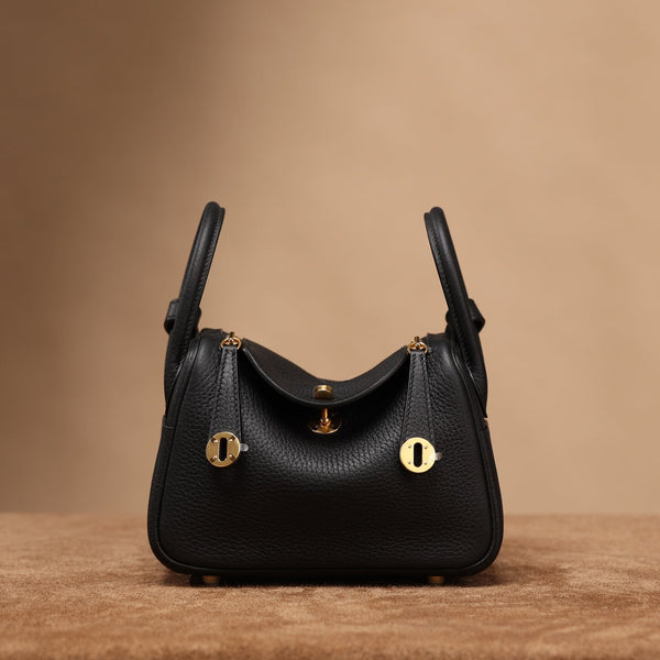 Empyrean Restored Lindy (Originally Hermès)