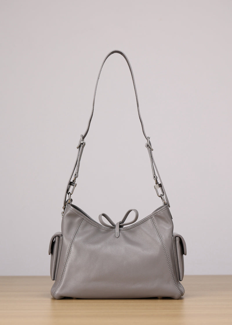 Empyrean Restored CarryAll Cargo Vibe PM (Originally Louis Vuitton)