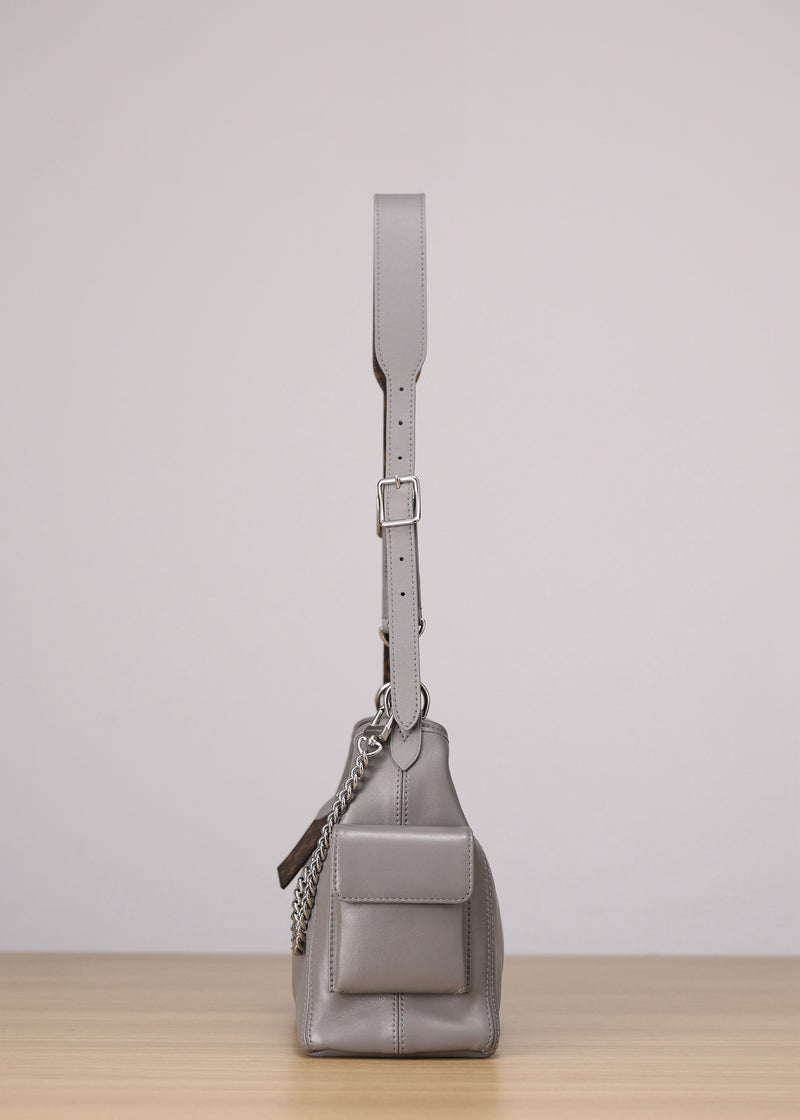 Empyrean Restored CarryAll Cargo Vibe PM (Originally Louis Vuitton)