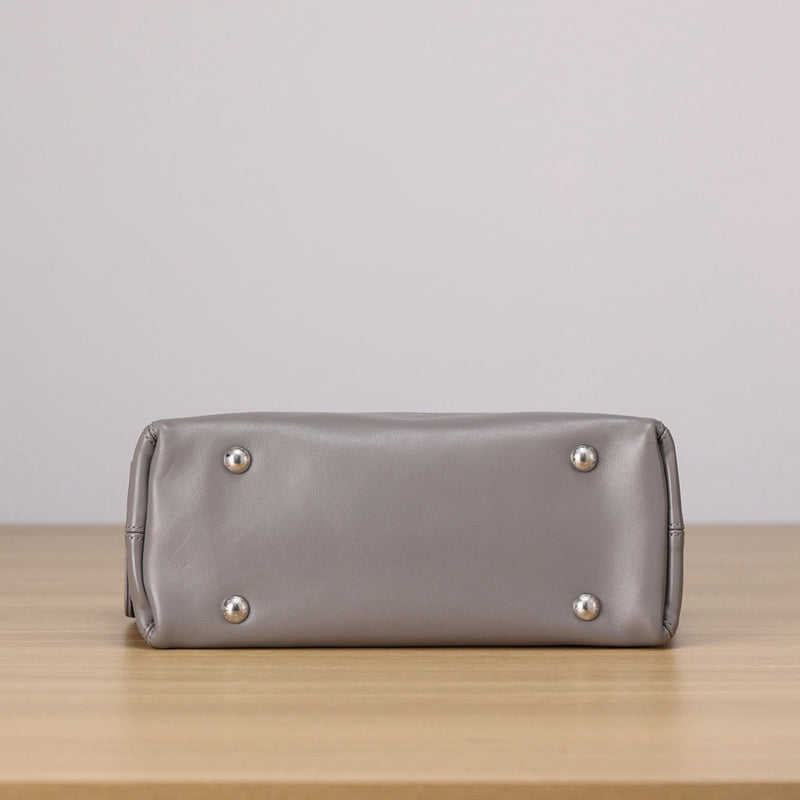Empyrean Restored CarryAll Cargo Vibe PM (Originally Louis Vuitton)