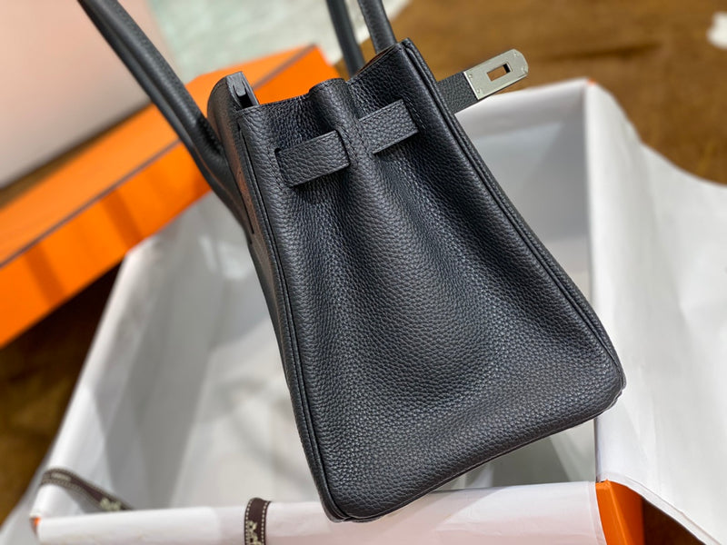 Pre-Owned Hermès Birkin Bags – Restored by Empyrean