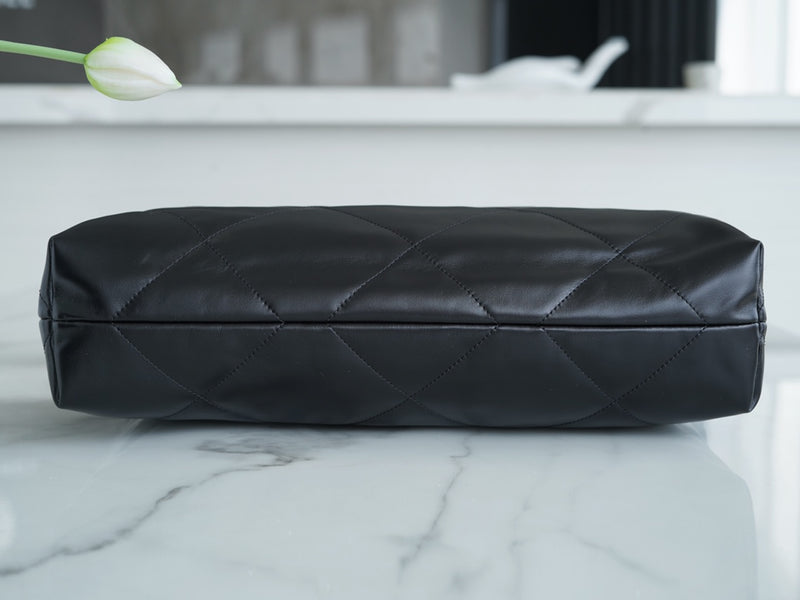Pre-Owned Chanel 22 Bags – Restored by Empyrean