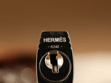 Pre-Owned Hermès Birkin 30 Bag – Restored by Empyrean