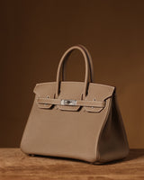 Pre-Owned Hermès Birkin 30 Bag – Restored by Empyrean