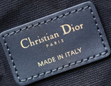 Pre-Owned Christian Dior C'est Dior Bag – Restored by Empyrean