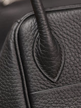 Pre-Owned Hermès Lindy 19 & 26 Bags – Restored by Empyrean