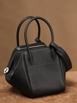 Pre-Owned Hermès Lindy 19 & 26 Bags – Restored by Empyrean