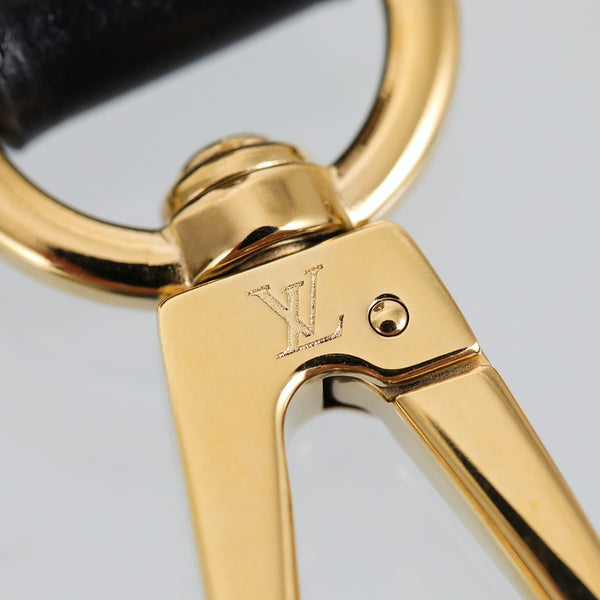 Pre-Owned Louis Vuitton Cannes Monogram Reverse Bag – Restored by Empyrean