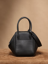Pre-Owned Hermès Lindy 19 & 26 Bags – Restored by Empyrean