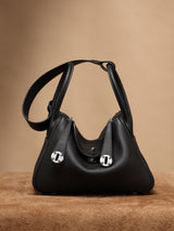Pre-Owned Hermès Lindy 19 & 26 Bags – Restored by Empyrean