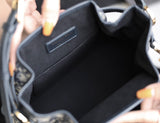 Pre-Owned Christian Dior C'est Dior Bag – Restored by Empyrean
