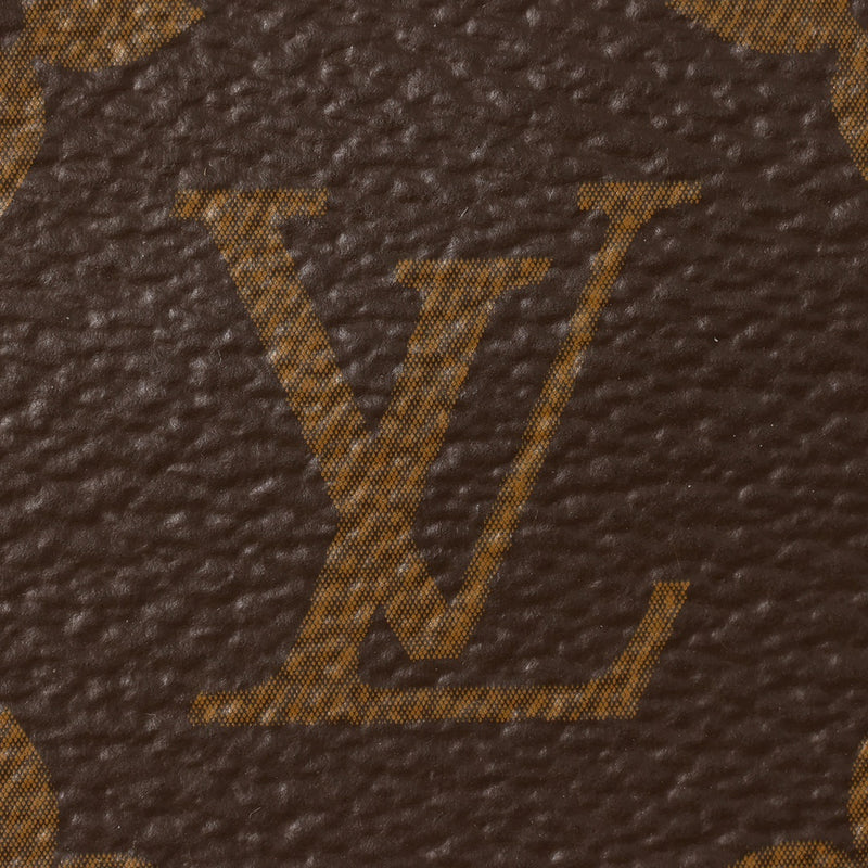Pre-Owned Louis Vuitton CarryAll Bag – Restored by Empyrean