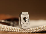 Pre-Owned Hermès Birkin 30 Bag – Restored by Empyrean